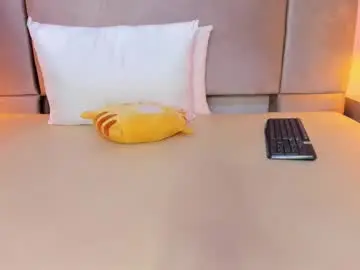 Chaturbate Sex Chat of abbiethomas