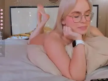 Chaturbate Private Sex Chat of bellatip