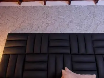 Chaturbate Free Live Porn of caro_martinezz