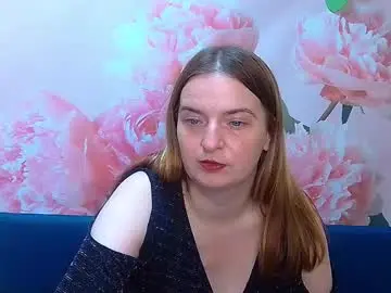 Chaturbate Free Porn Cam of freyadak