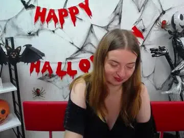 Chaturbate Best live sex cam show of freyadak