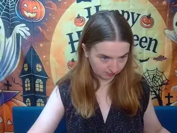 Chaturbate Sex Chat of freyadak