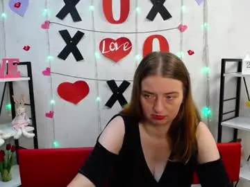 Chaturbate Live Porn of freyadak