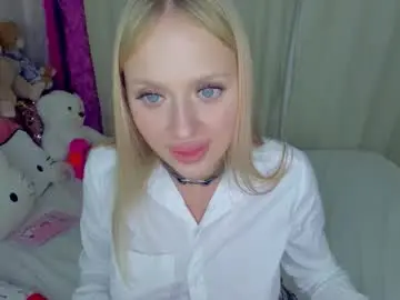 Chaturbate Best live sex cam show of indykally