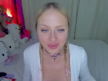 Chaturbate Best Webcam of indykally