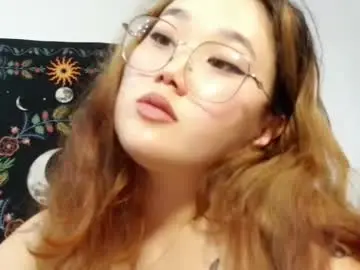 Chaturbate Sex Chat of jennatyan