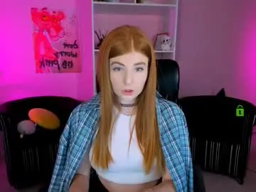 Chaturbate Free Porn Cam of judi_fly