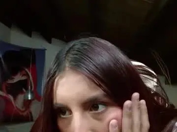 Chaturbate Free Porn Cam of kloe_deker