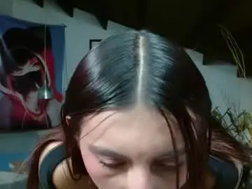 Chaturbate Best Webcam of kloe_deker