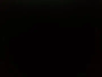 Chaturbate Free Live Porn of kloe_deker