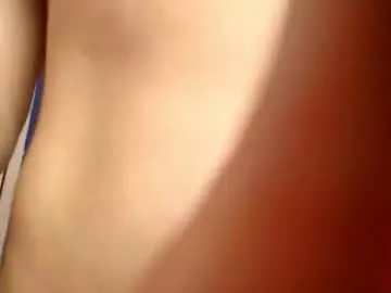Chaturbate Live Sex of mahia_queen