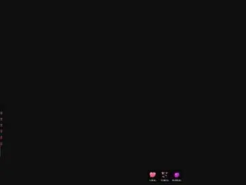 Chaturbate Watch Live Sex Cams of mahia_queen