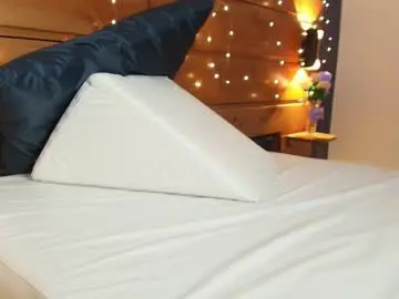 Chaturbate Sex Cam of mahia_queen