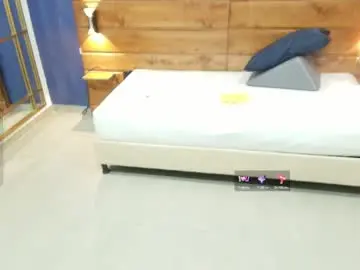 Chaturbate Live Porn of mahia_queen