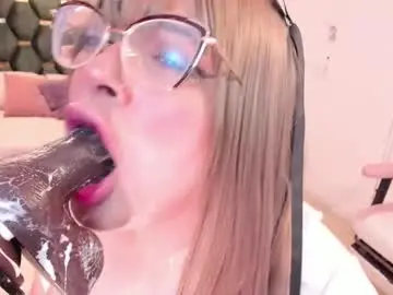 Chaturbate Watch Live Sex Cams of marie_harper