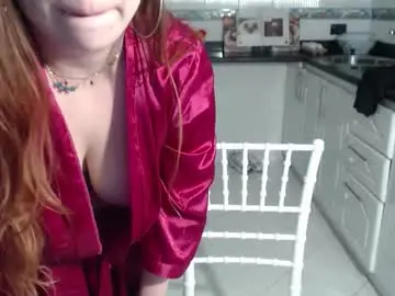 Chaturbate Adult Video Chat of tammyparker_