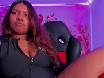 Chaturbate Best Webcam of thais_waldrof