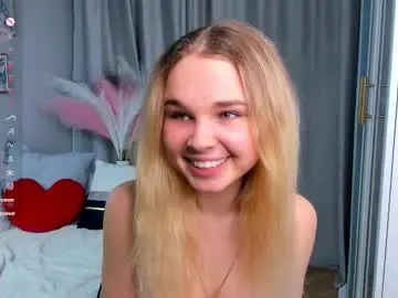 Chaturbate Free Porn Cam of althenabrach