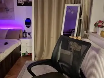Chaturbate Live Sex of cupcake_comet