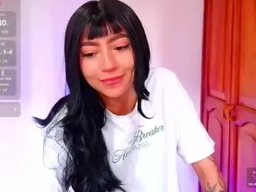 Tease sex chat