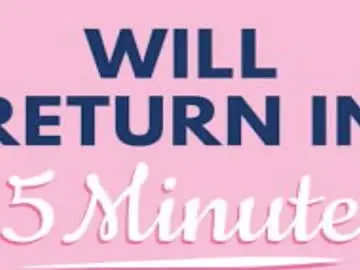 Chaturbate Watch Live Sex Cams of favourite_star