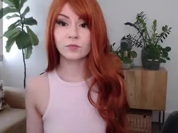 Chaturbate Sex Chat of goddessvenina