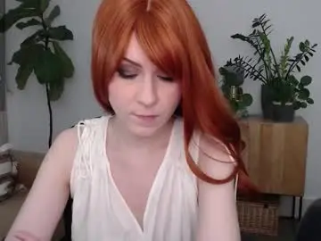 Chaturbate Sex Cam of goddessvenina