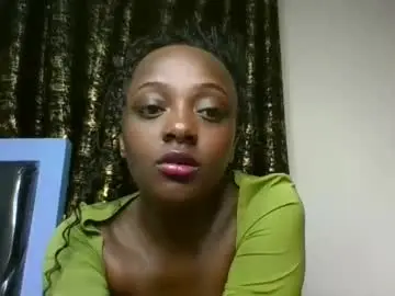 Chaturbate Live Porn of happy_lover60
