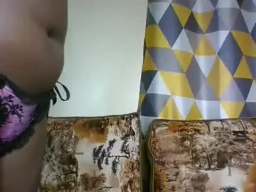 Chaturbate Private Sex Chat of happy_lover60