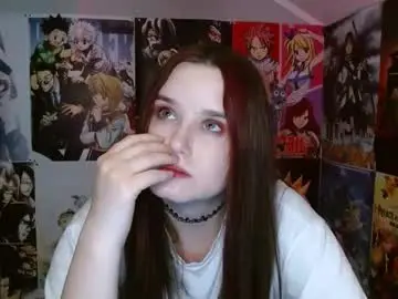 Chaturbate Private Sex Chat of leraaa72