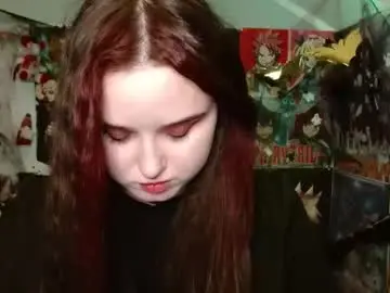 Chaturbate Private Sex Chat of leraaa72