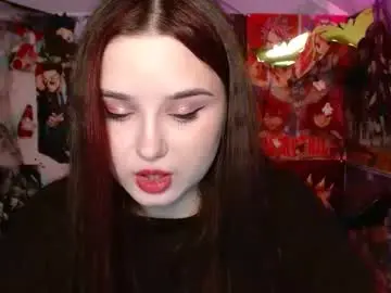 Chaturbate Live Sex of leraaa72