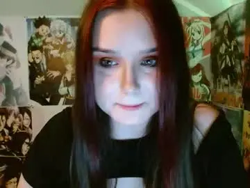 Chaturbate Best live sex cam show of leraaa72