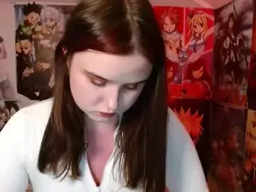 Chaturbate Free Live Porn of leraaa72