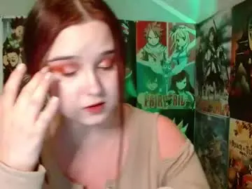 Chaturbate Private Sex Chat of leraaa72