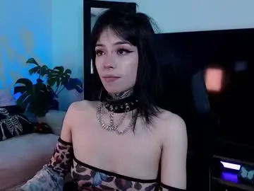 Chaturbate Adult Webcams of liaa_rodriguezz