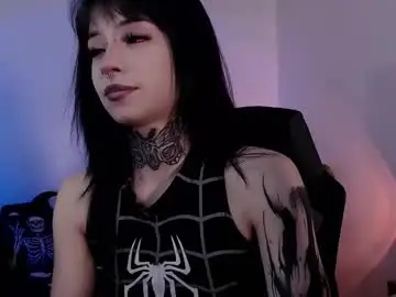 Chaturbate Sex Cam of liaa_rodriguezz