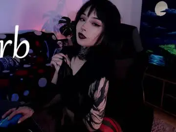 Chaturbate Watch Live Sex Cams of liaa_rodriguezz