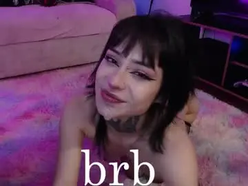 Chaturbate Free Live Porn of liaa_rodriguezz