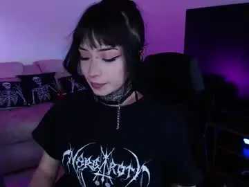 Chaturbate Free Live Porn of liaa_rodriguezz