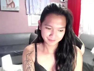 Chaturbate Adult Webcam of urasian_newra