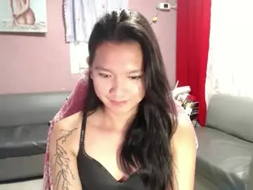 Chaturbate Free Porn Cam of urasian_newra