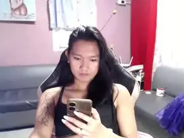 Chaturbate Sex Chat of urasian_newra