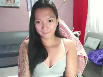 Chaturbate Free Live Porn of urasian_newra
