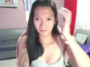 Chaturbate Best Webcam of urasian_newra