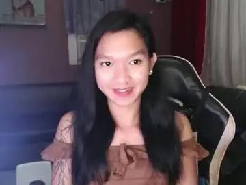Chaturbate Adult Video Chat of urasian_newra