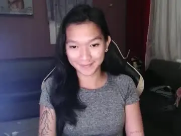 Chaturbate Adult Webcams of urasian_newra