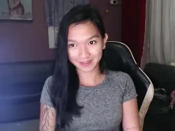 Chaturbate Live Sex of urasian_newra