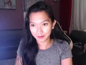 Chaturbate Sex Chat of urasian_newra