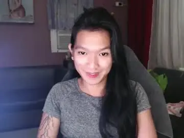 Chaturbate Free Porn Cam of urasian_newra